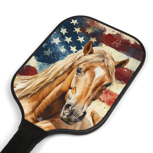 Pickleball Kit | Freedom Mustang | Freedom 3