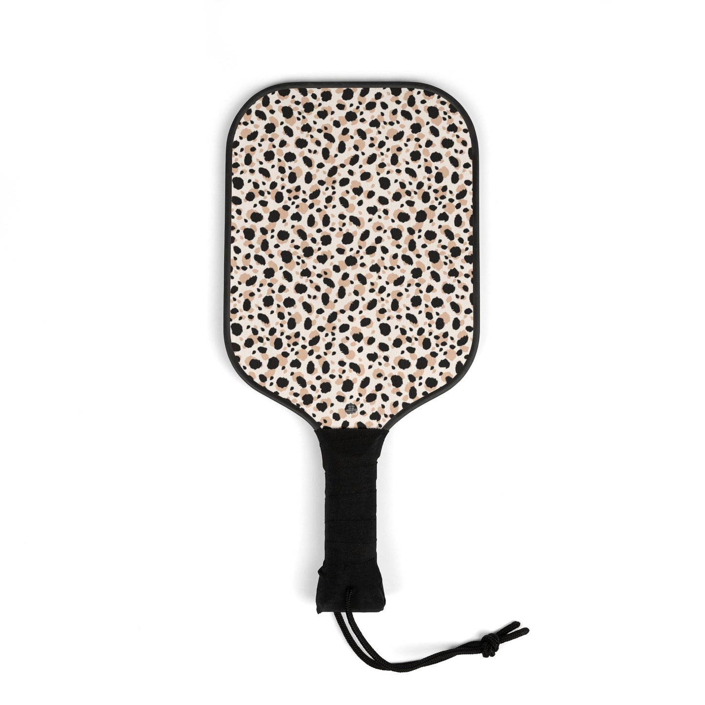 Pickleball Kit | Animal Print| Skin 2