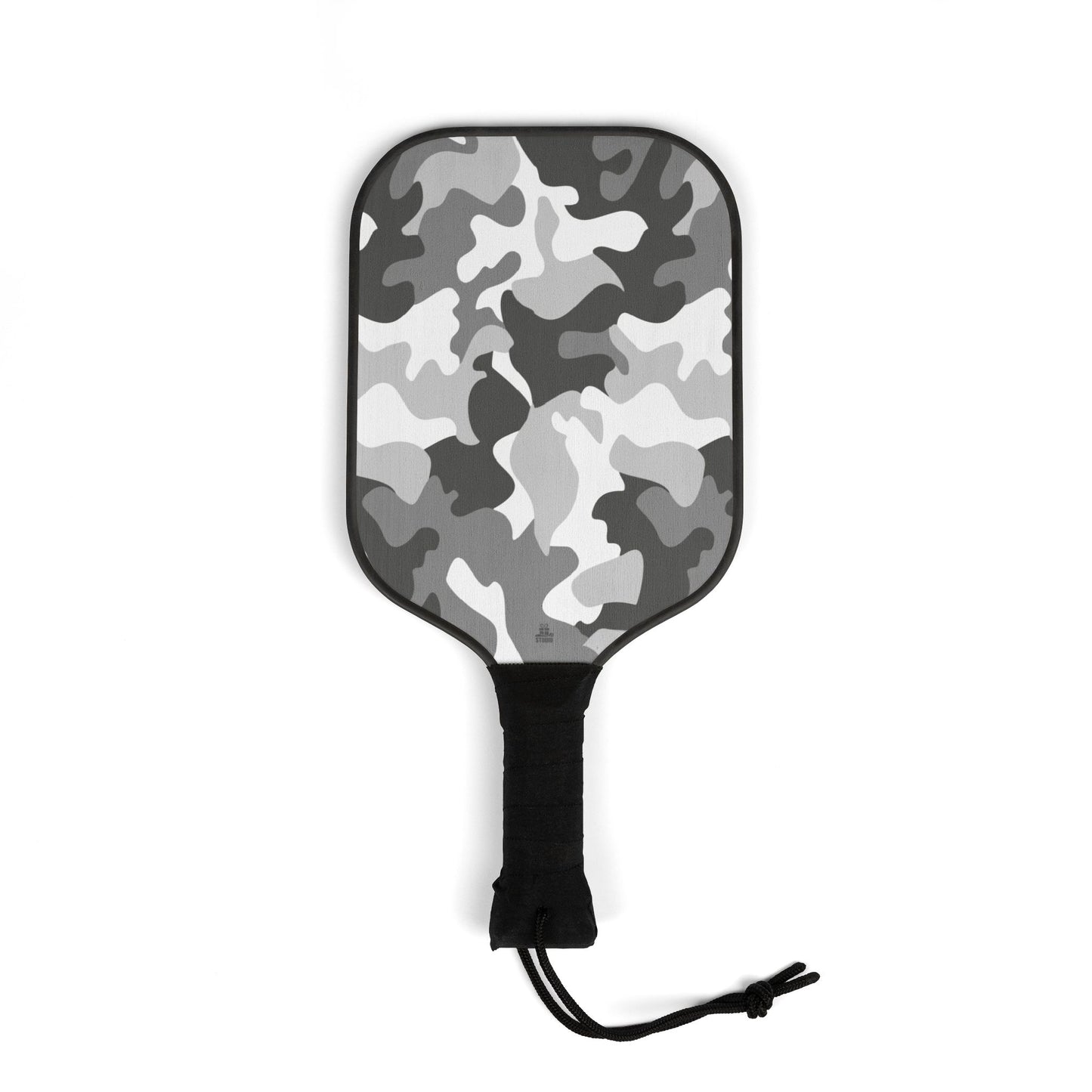 Pickleball Kit | Camo 3