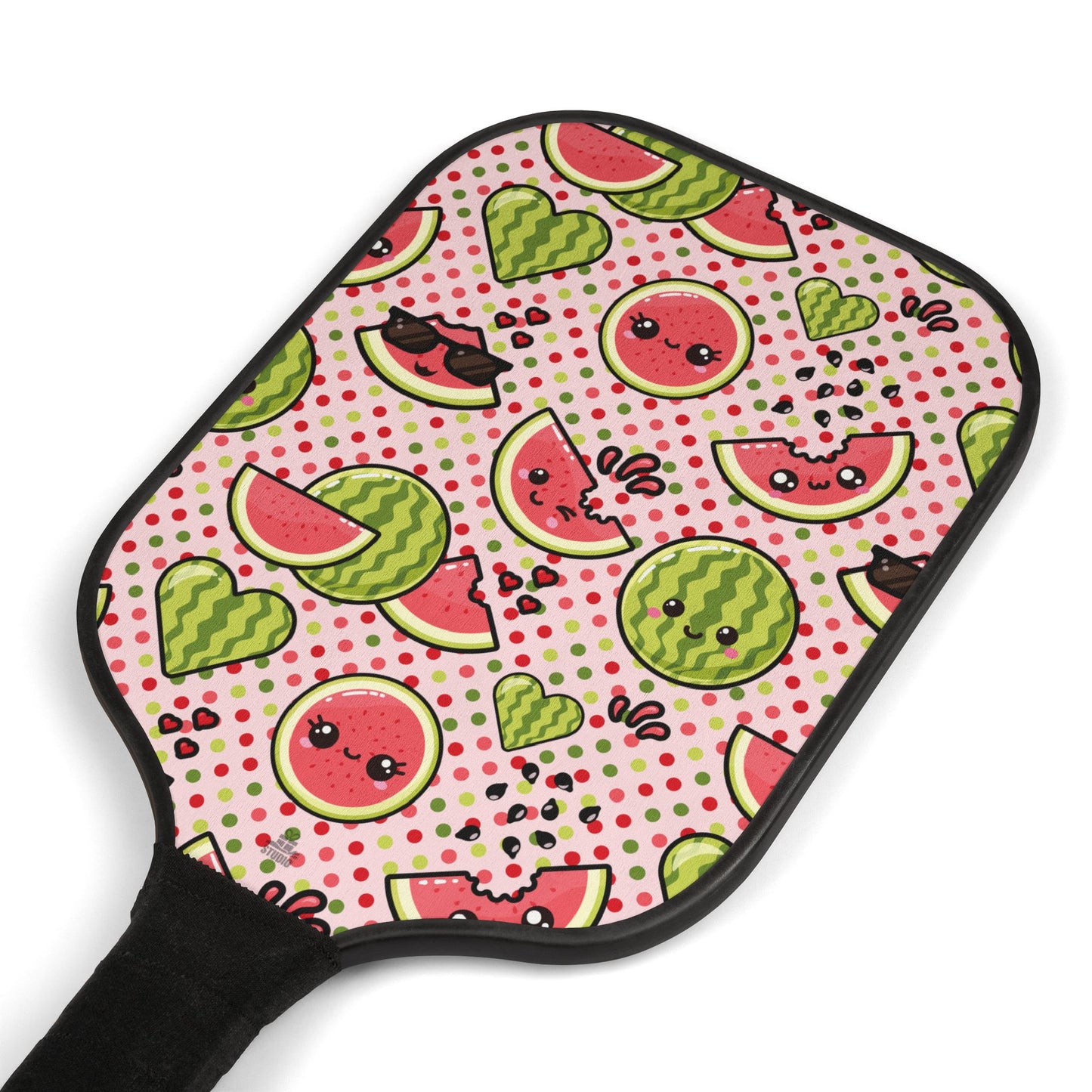 Pickleball Kit | Watermelon Fun!