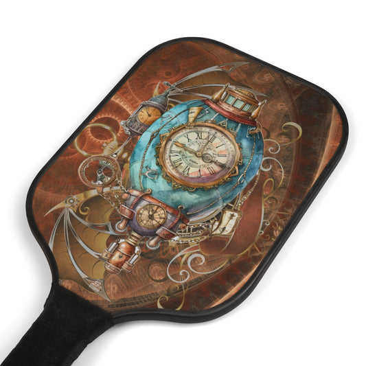 Pickleball Kit | Steampunk | 5