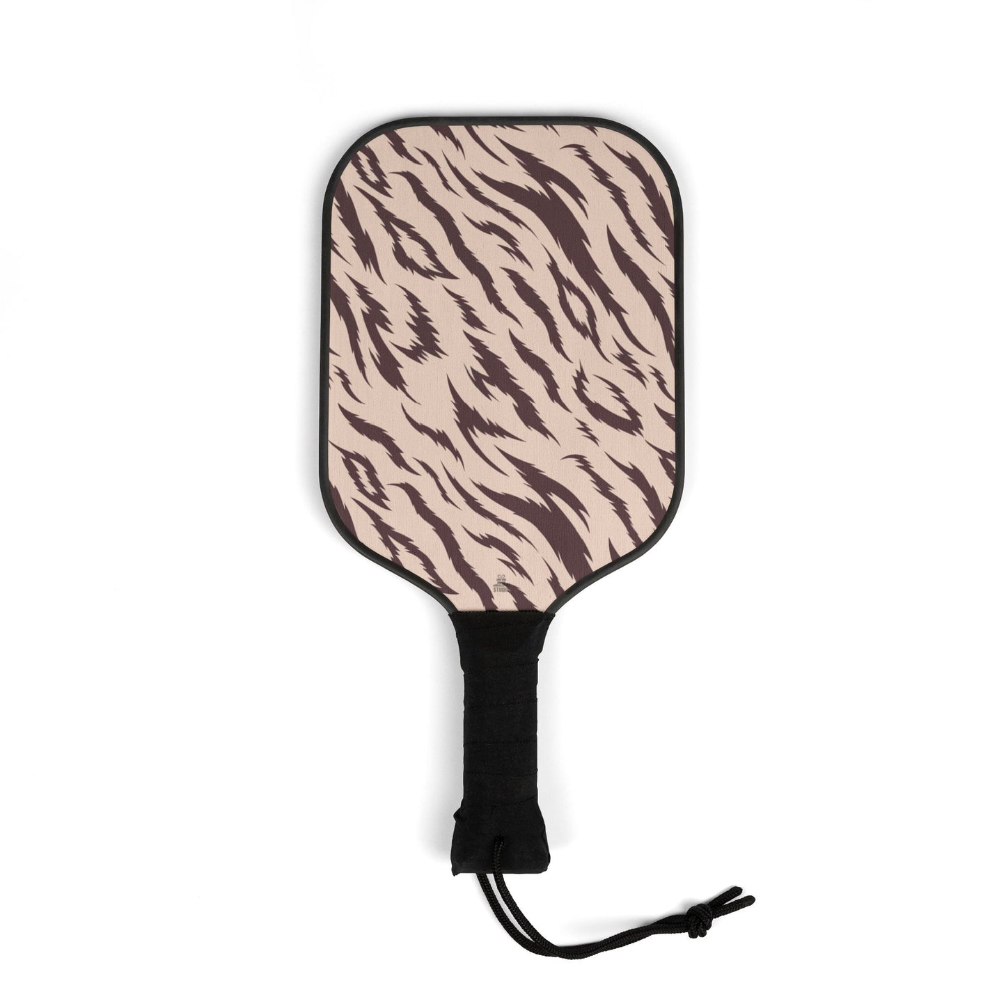 Pickleball Kit | Animal Print| Skin 6