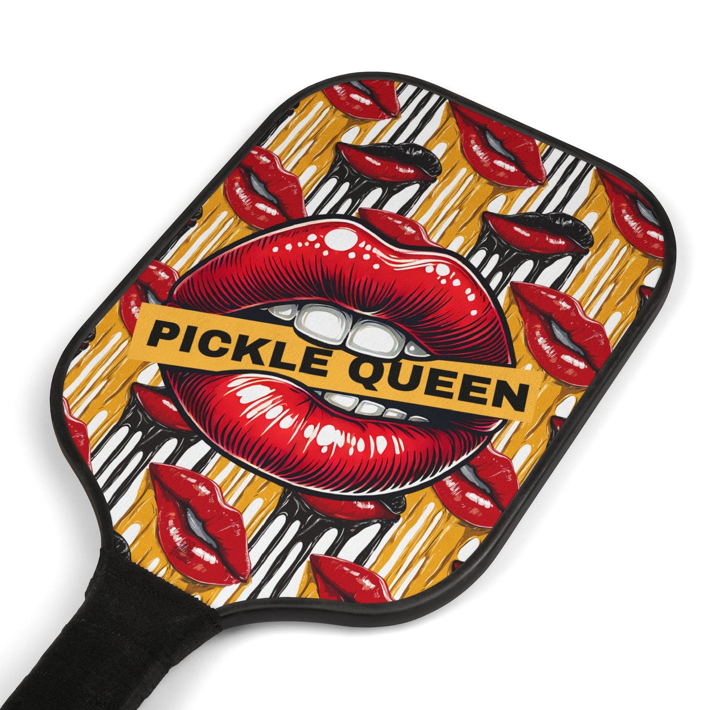 Pickleball Kit | Lips |  Lips 5