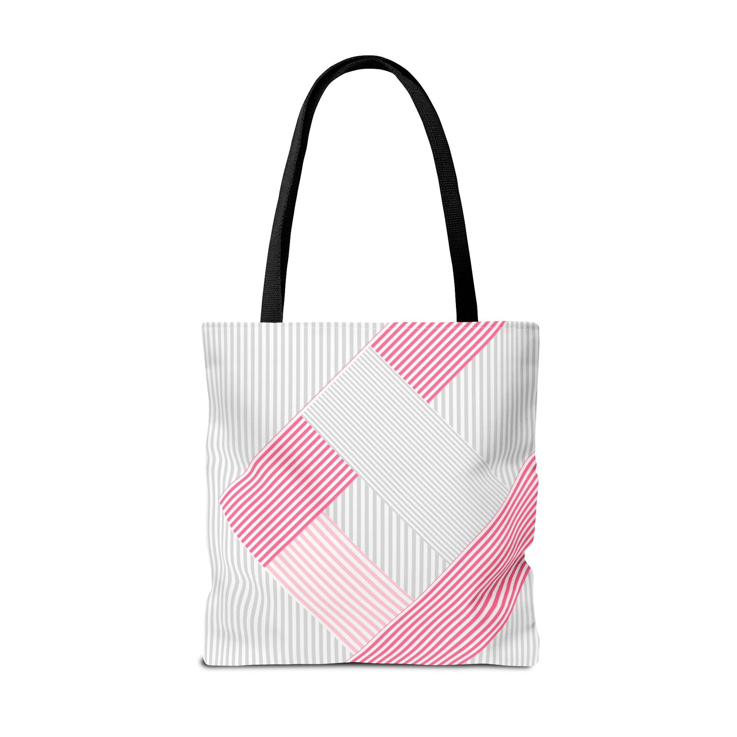 Totes | Lanes | Line 9