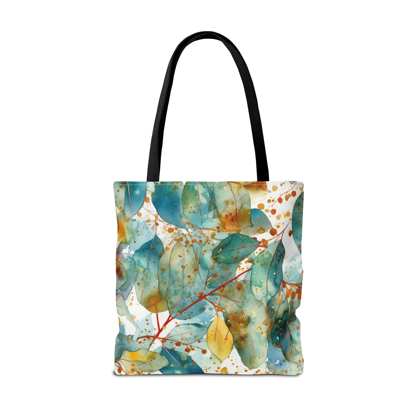 Totes |  Eucalyptus Leaves | Eucalyptus 5