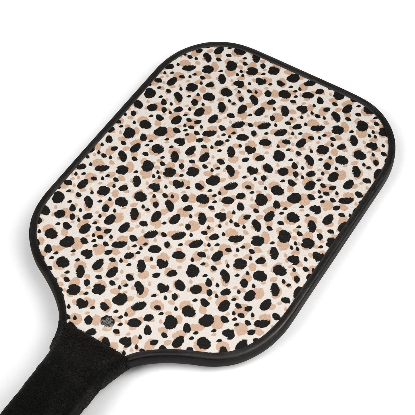 Pickleball Kit | Animal Print| Skin 2