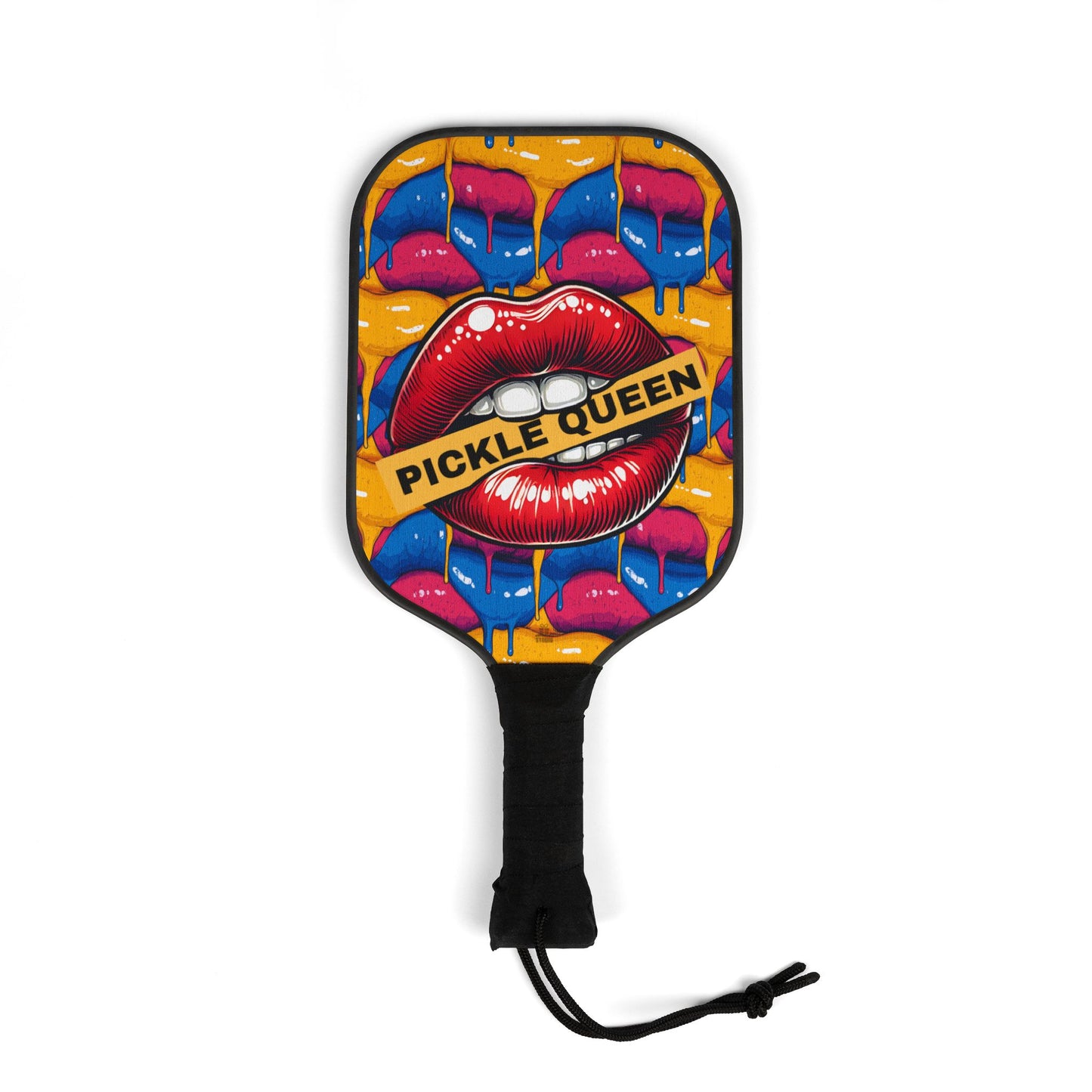 Pickleball Kit | Lips |  Lips 3