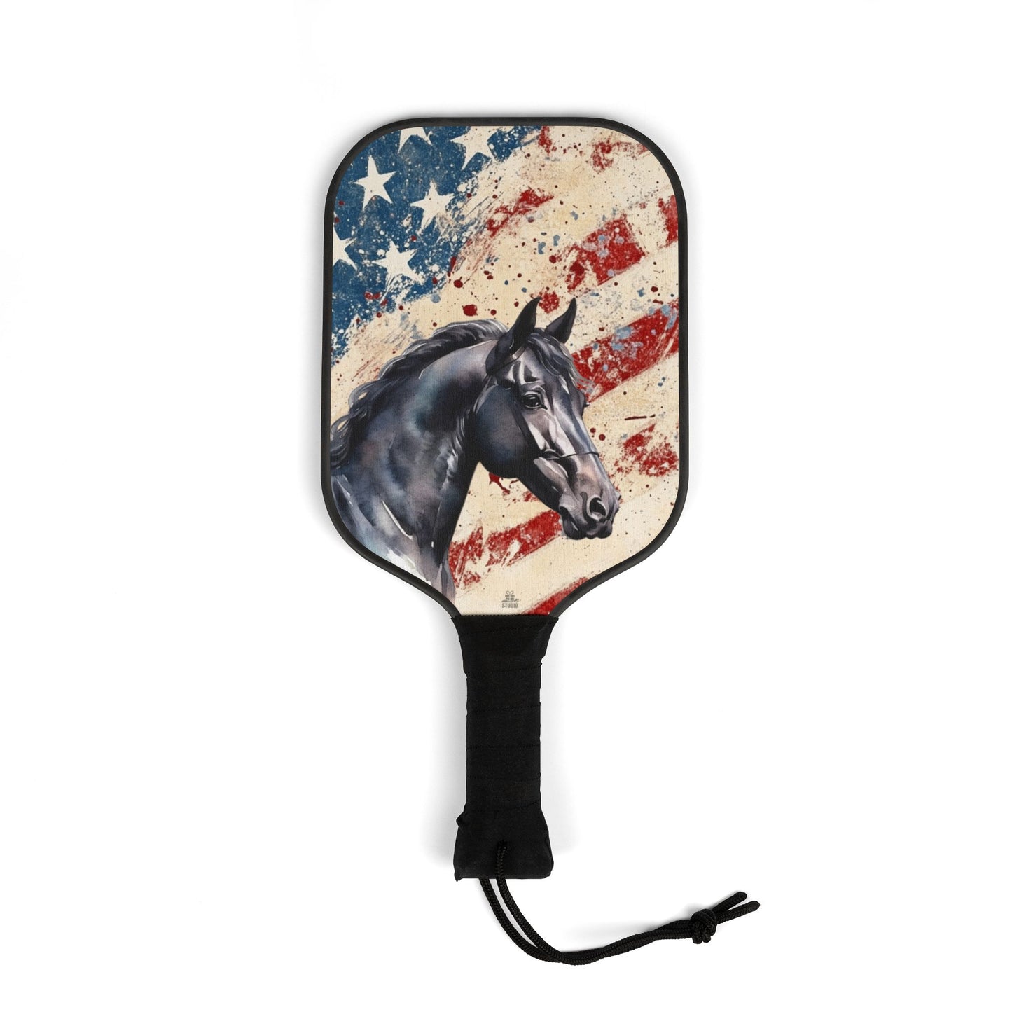 Pickleball Kit | Freedom Mustang | Freedom  2