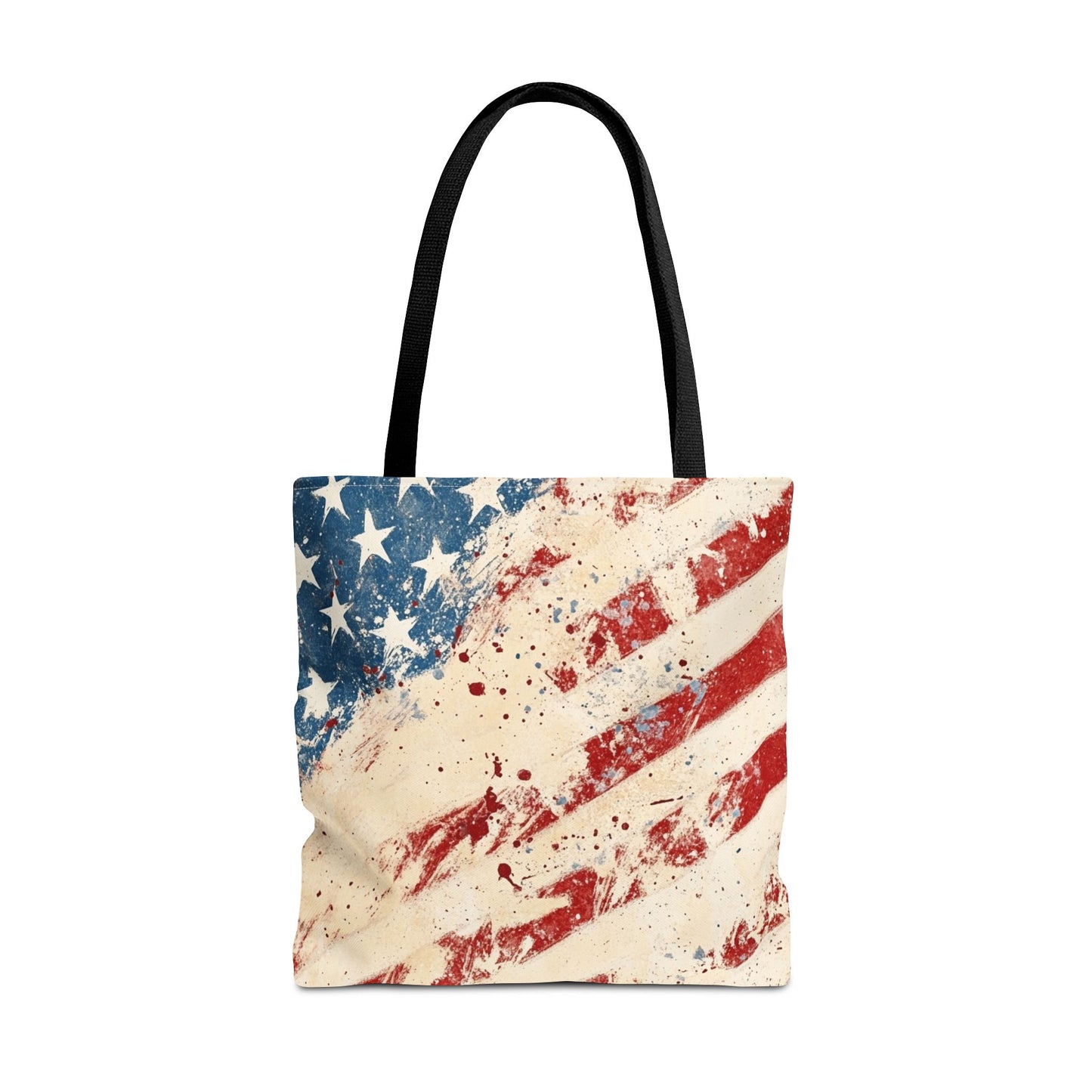 Totes | American Flags | Flag 2