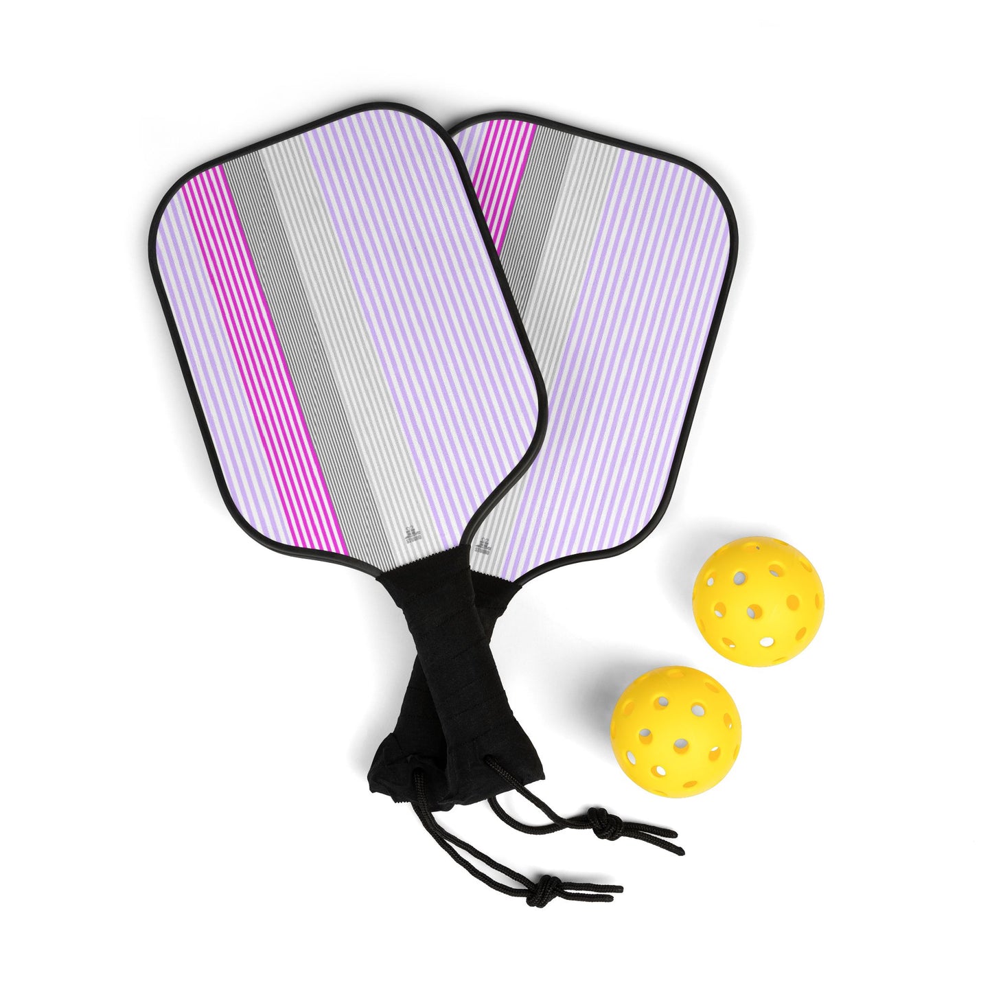 Pickleball Kit | Lineas | Linea 4