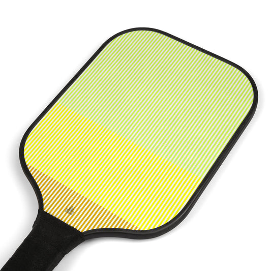 Pickleball Kit | Lineas | Linea 1