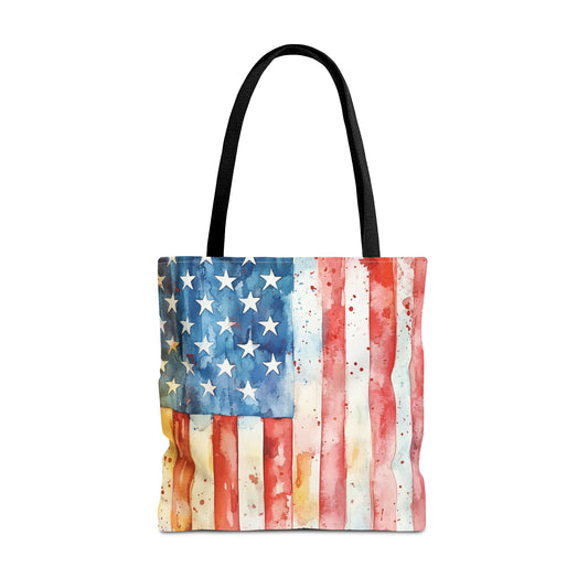 Totes | American Flags | Flag 5