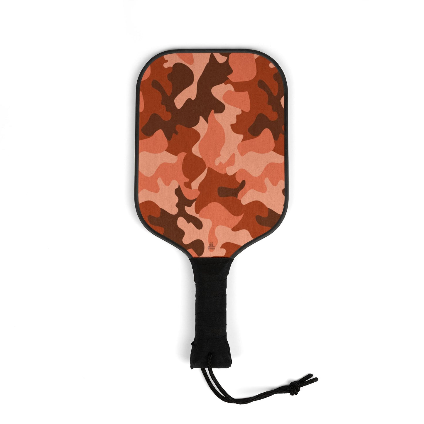 Pickleball Kit | Camo 2