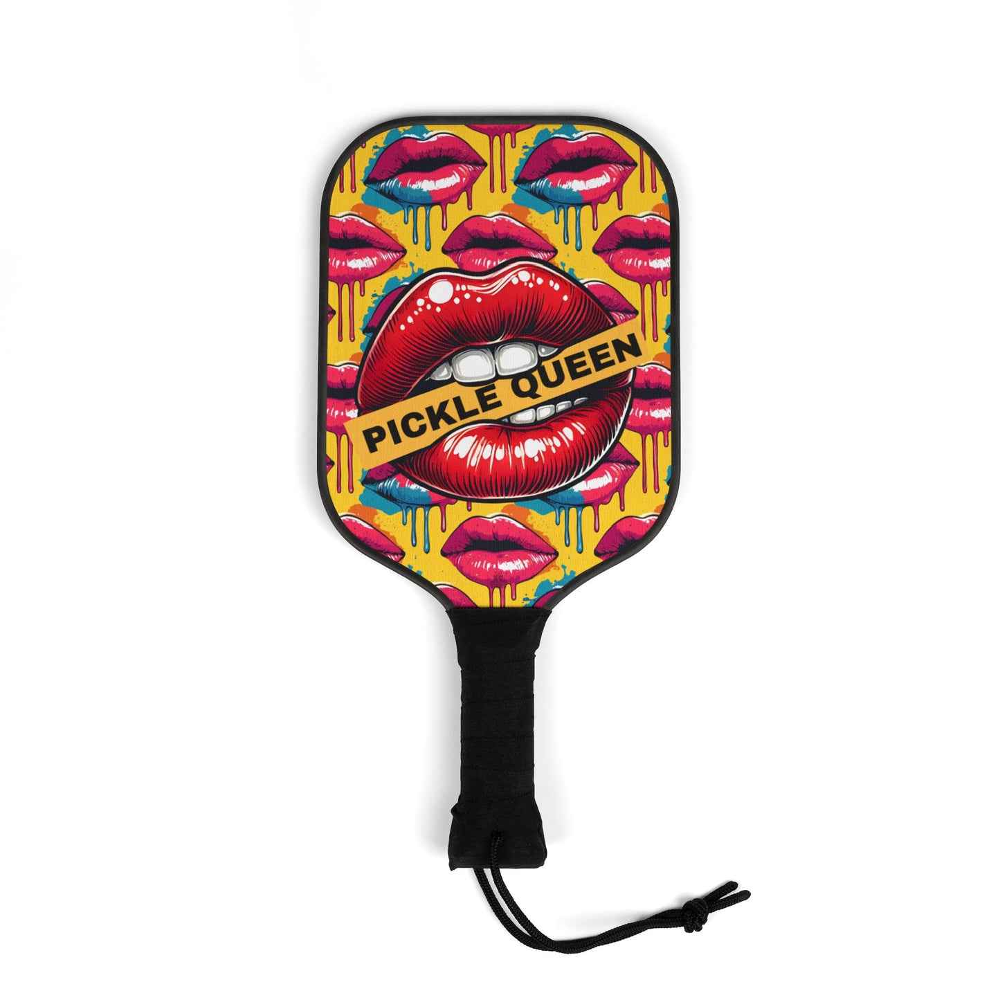 Pickleball Kit | Lips |  Lips 4