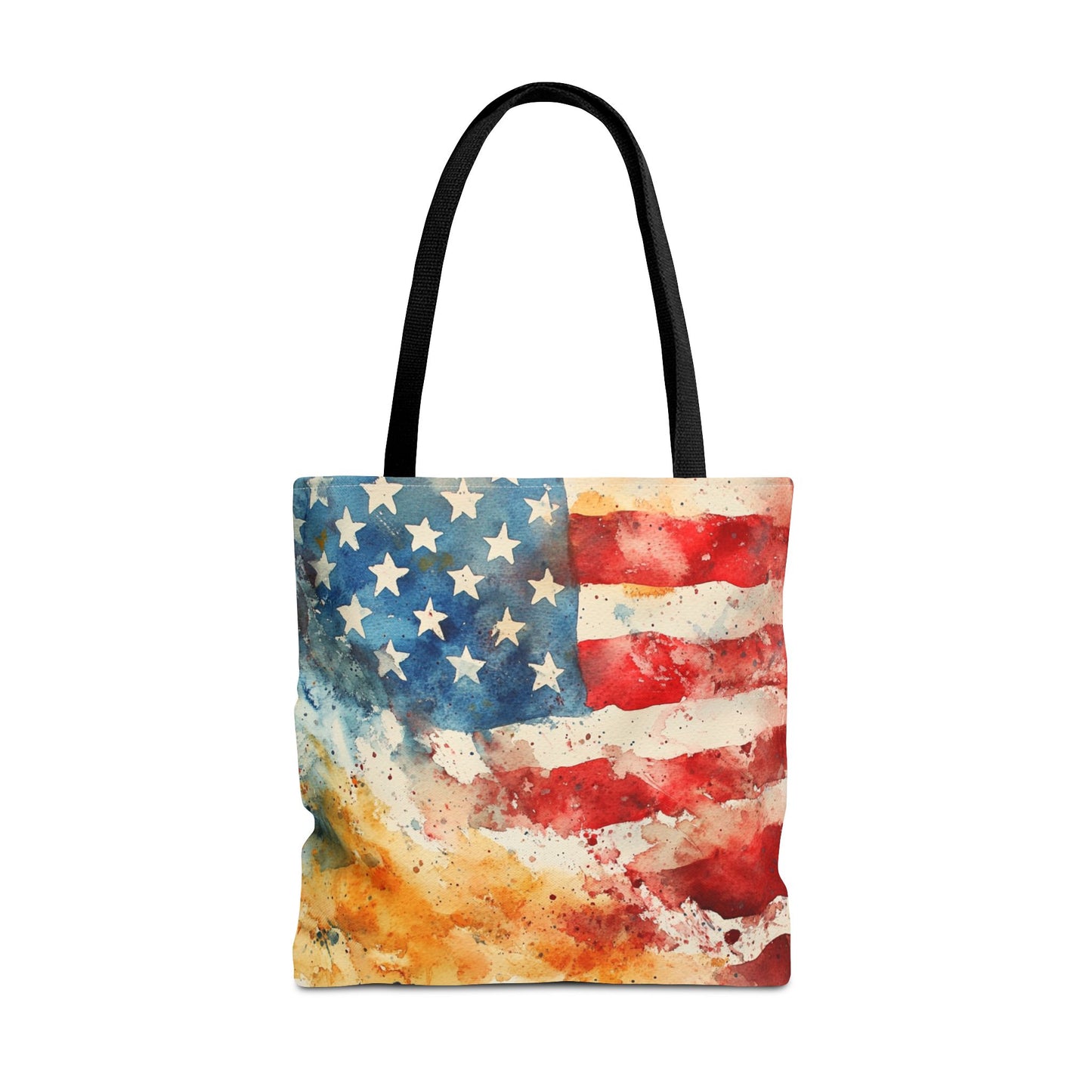 Totes | American Flags | Flag 1