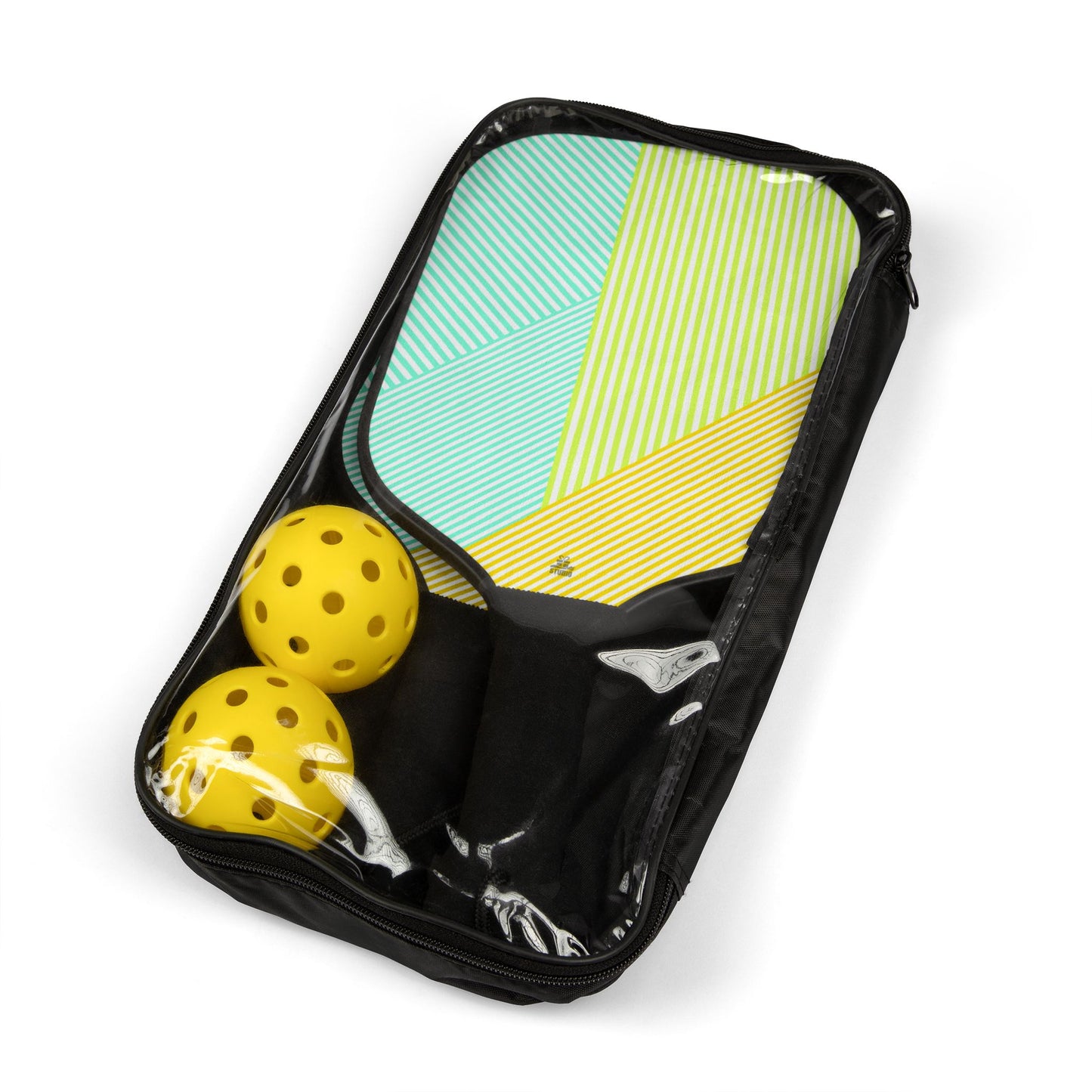 Pickleball Kit | Lineas | Linea 8