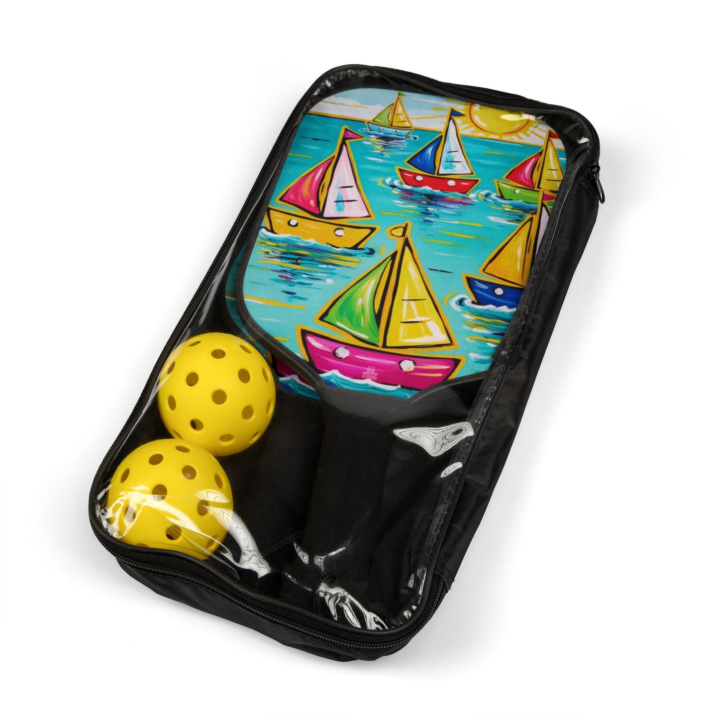 Pickleball Kit | Boat Collection | Boat 2