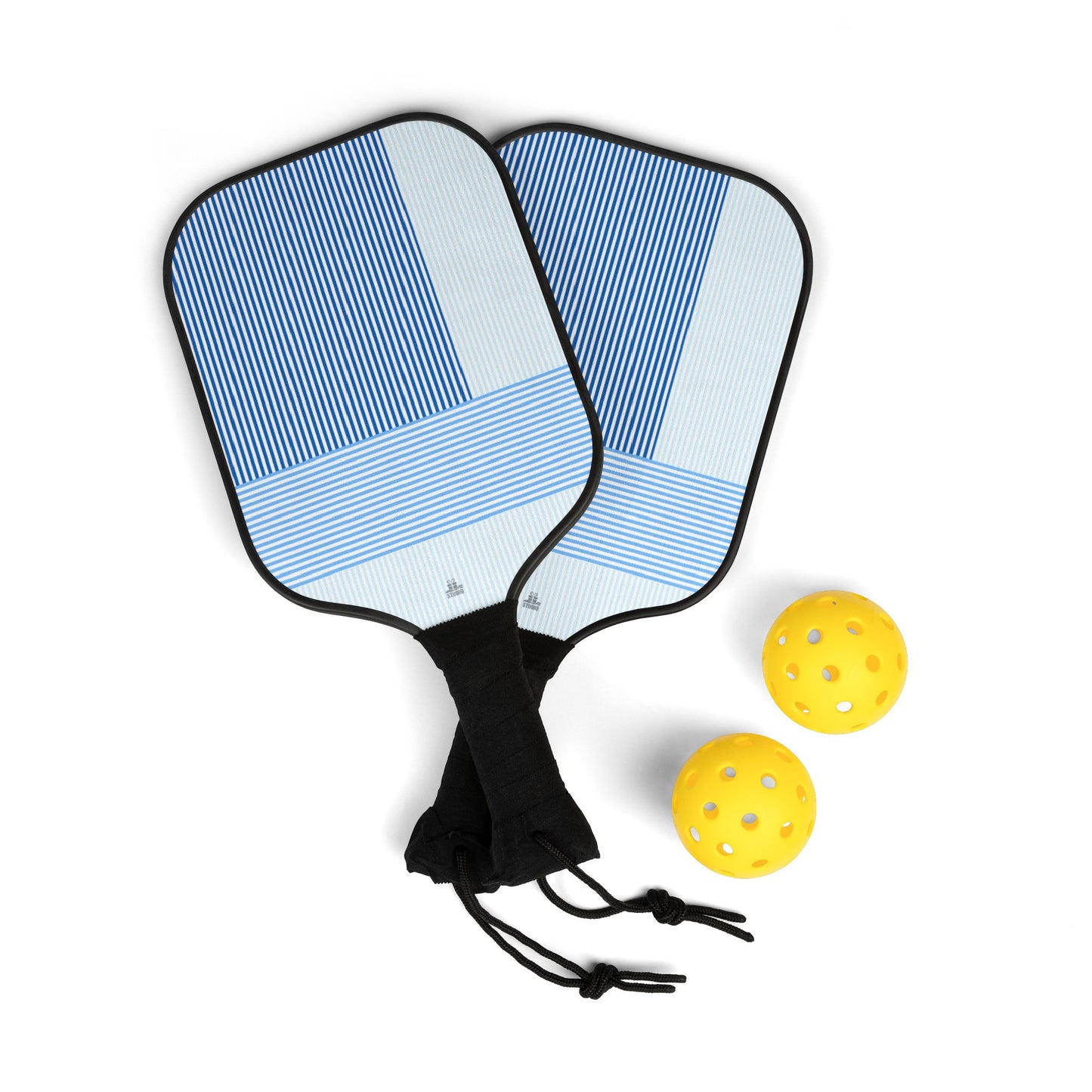 Pickleball Kit | Lineas | Linea 5