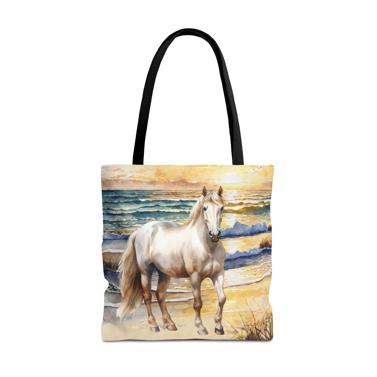 Totes | American Mustang | Horse 5