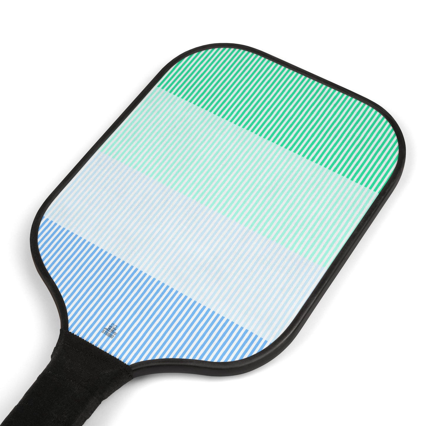 Pickleball Kit |Lineas | Linea 6