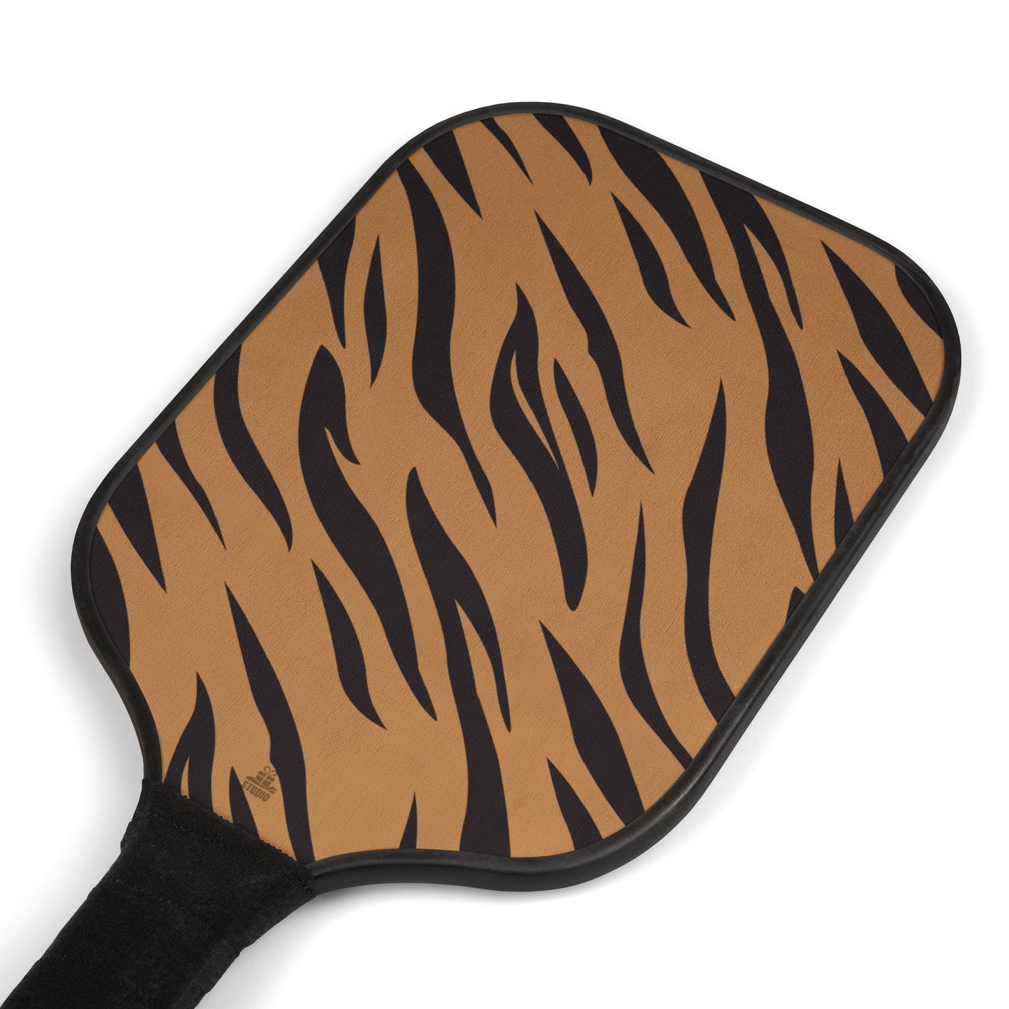 Pickleball Kit | Animal Print| Skin 5