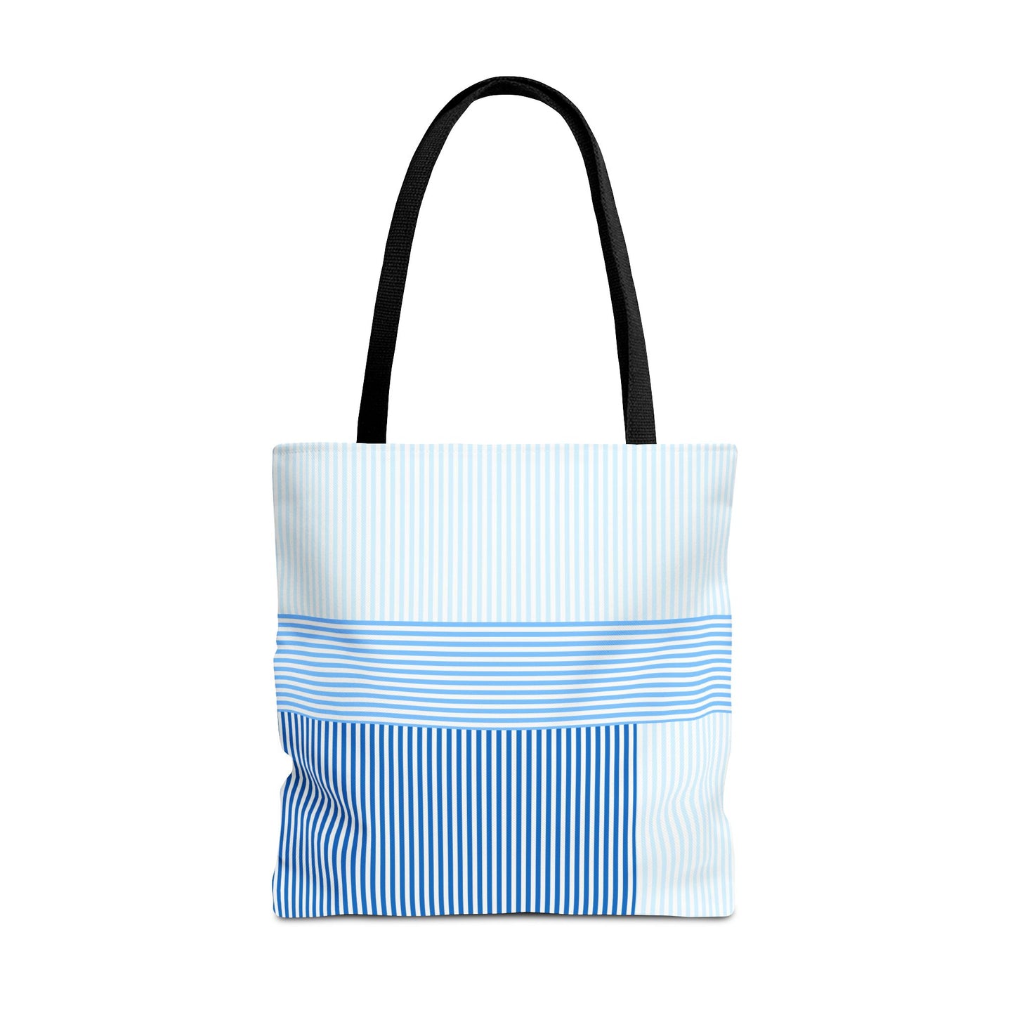 Totes | Lanes | Line 5