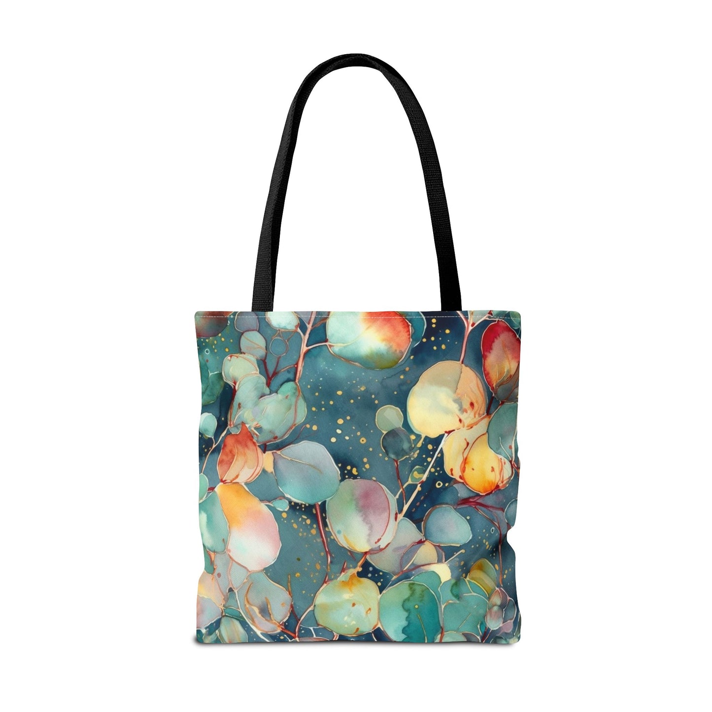 Totes |  Eucalyptus Leaves | Eucalyptus 1