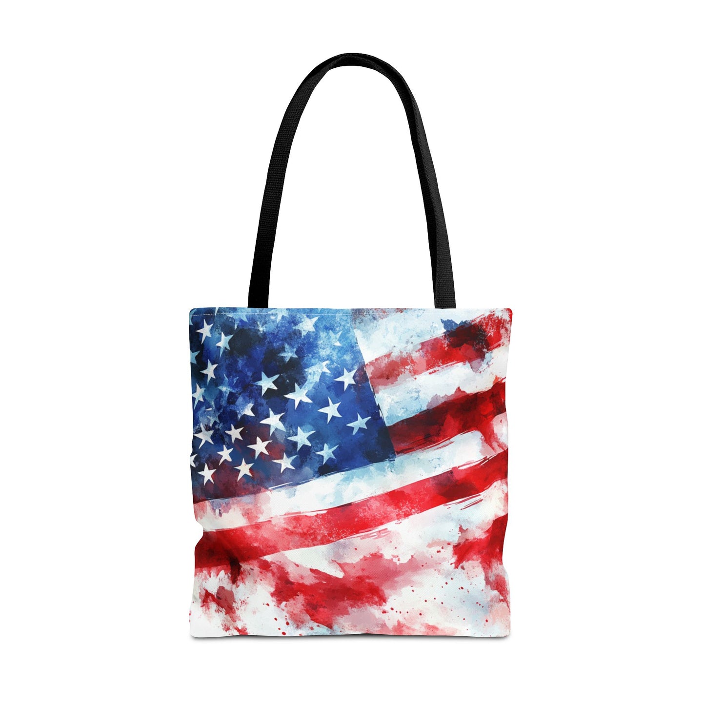 Totes | American Flags | Flag 6