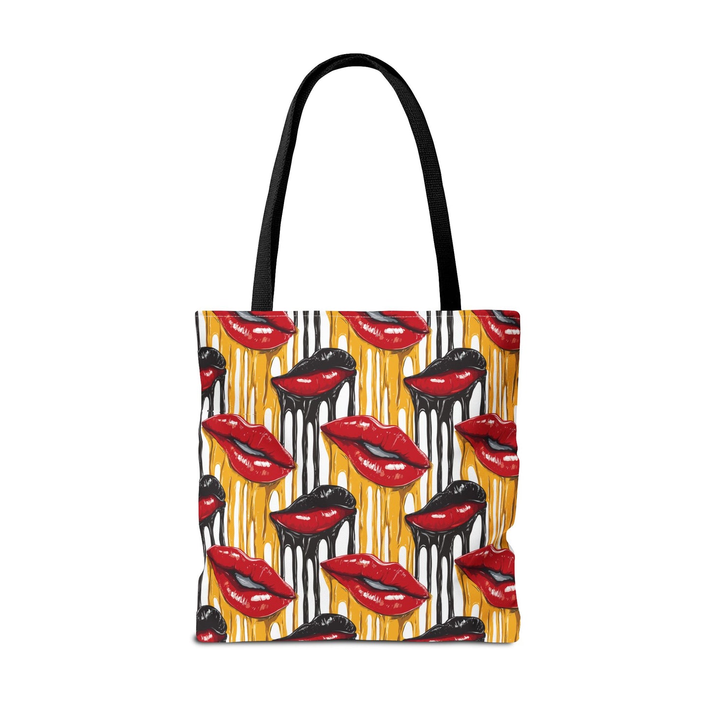 Totes | Lips | Lip 5