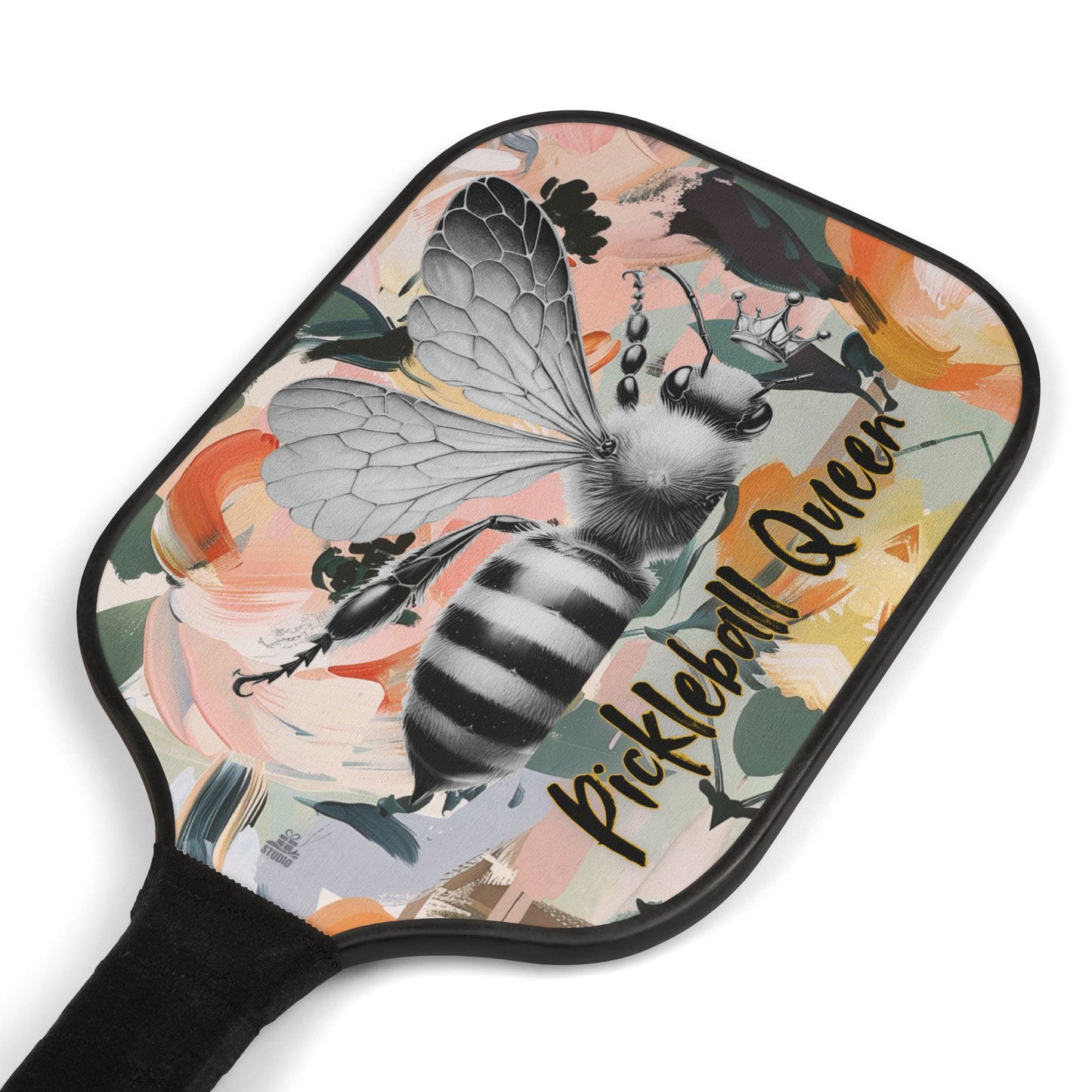 Pickleball Kit | Queen Bee Collection | Queen 5