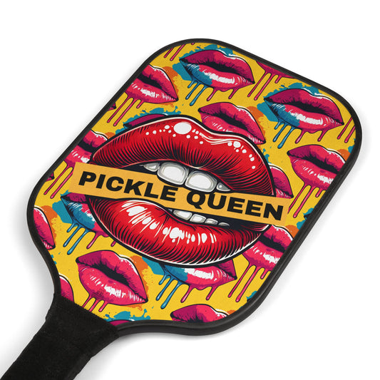 Pickleball Kit | Lips |  Lips 4