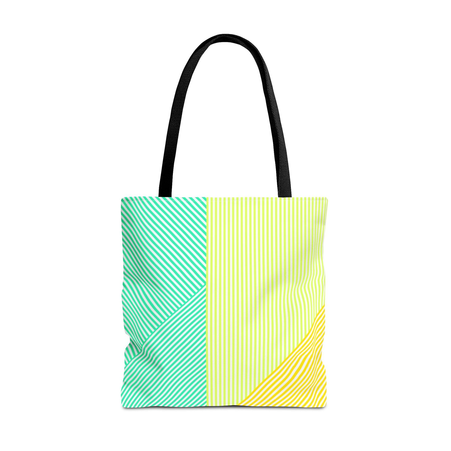 Totes | Lanes | Line 8