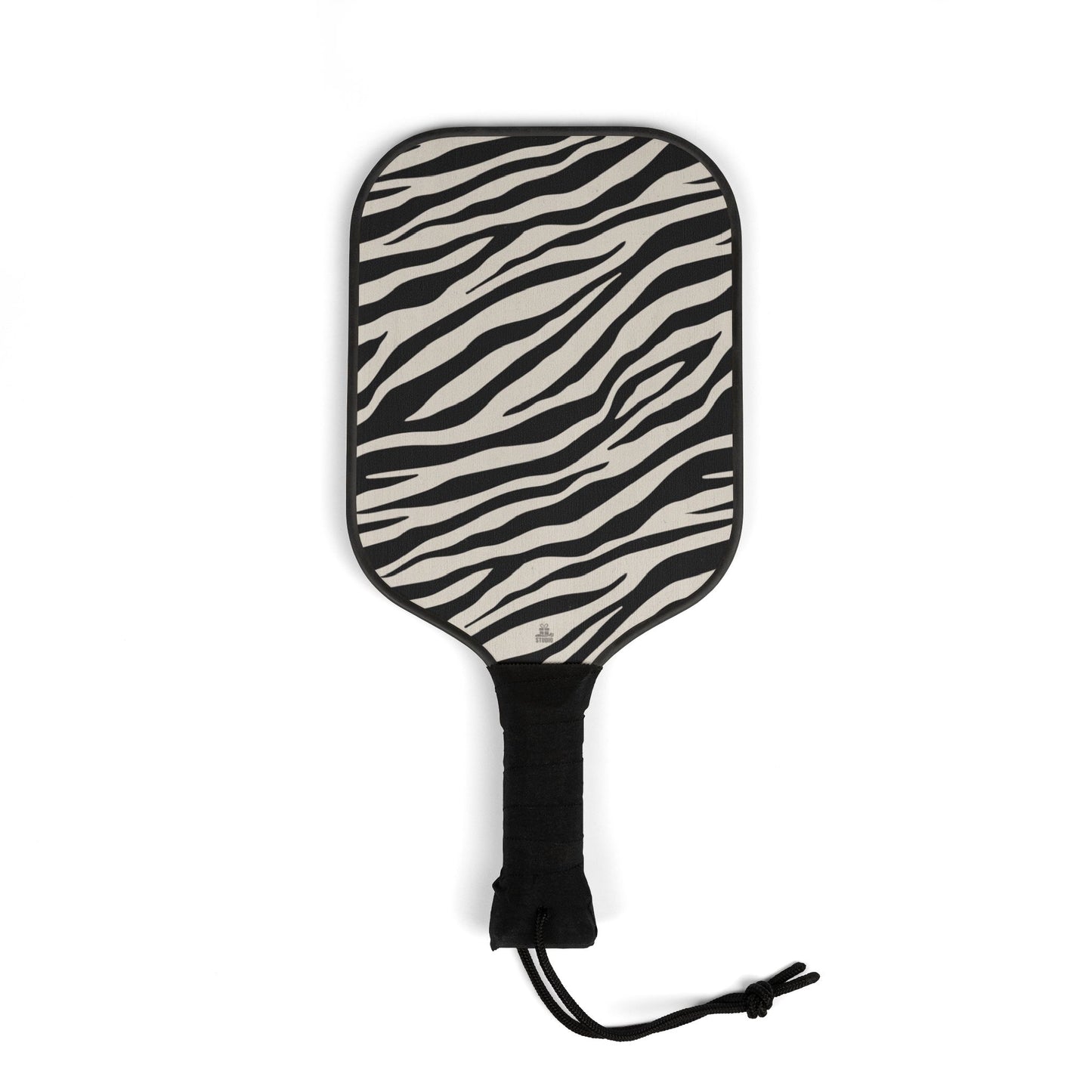 Pickleball Kit | Animal Print| Skin 1