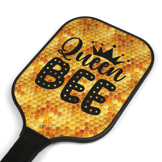 Pickleball Kit | Queen Bee Collection | Bee 2