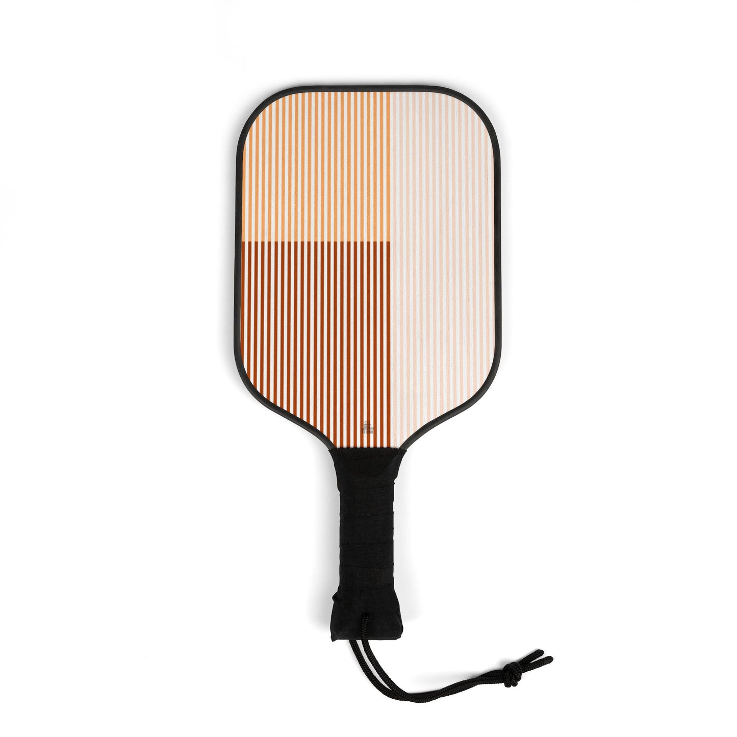 Pickleball Kit |Lineas | Linea 7