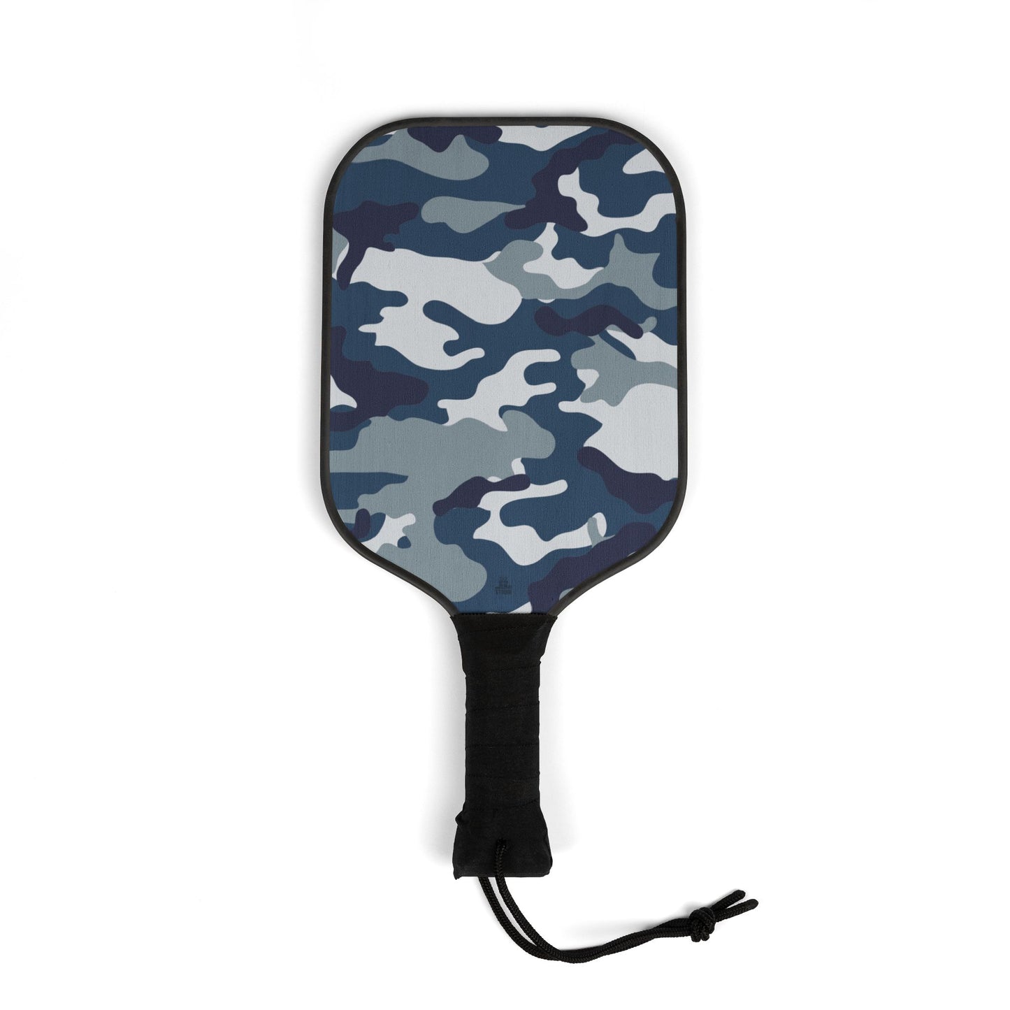 Pickleball Kit | Camo 1