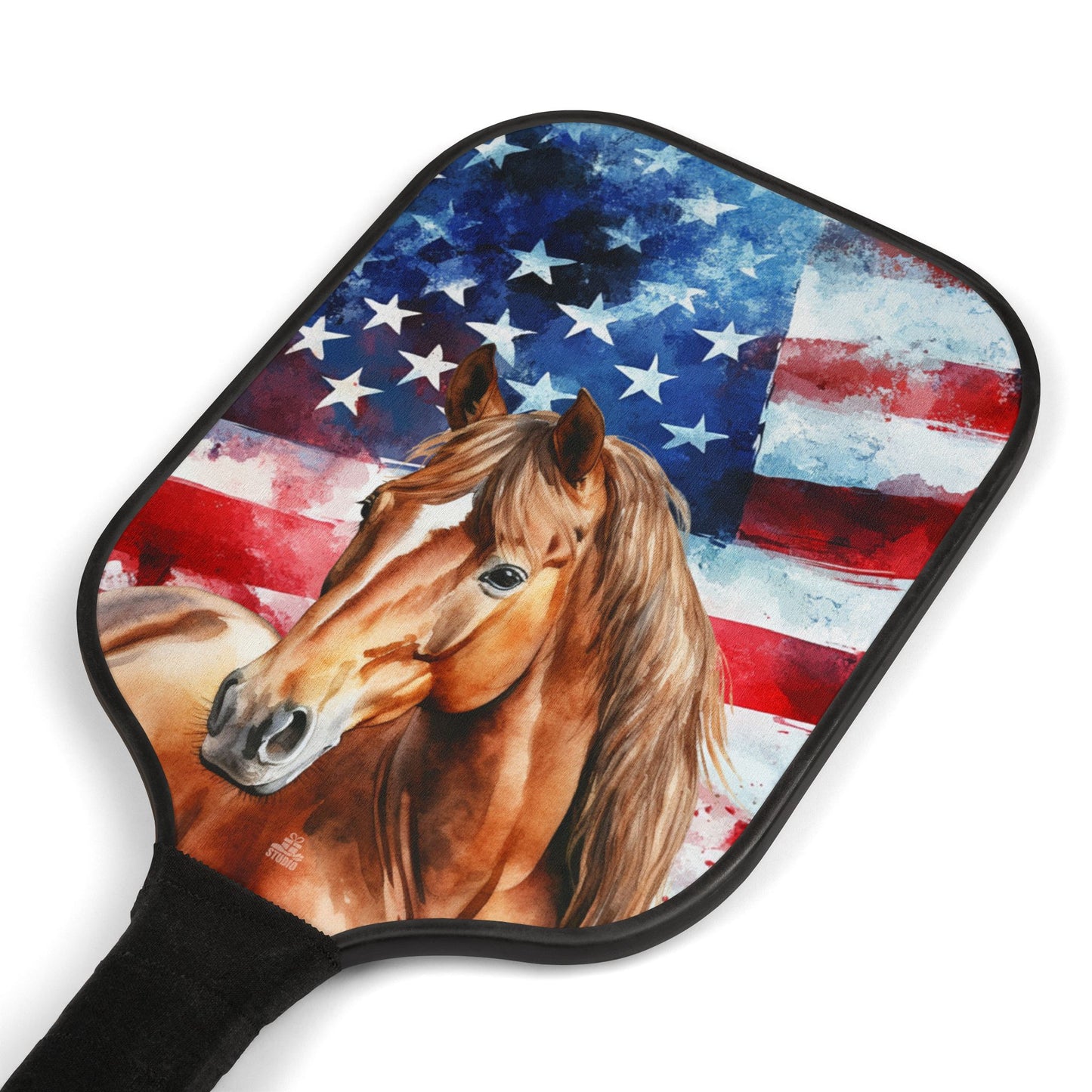 Pickleball Kit | Freedom Mustang | Freedom 6