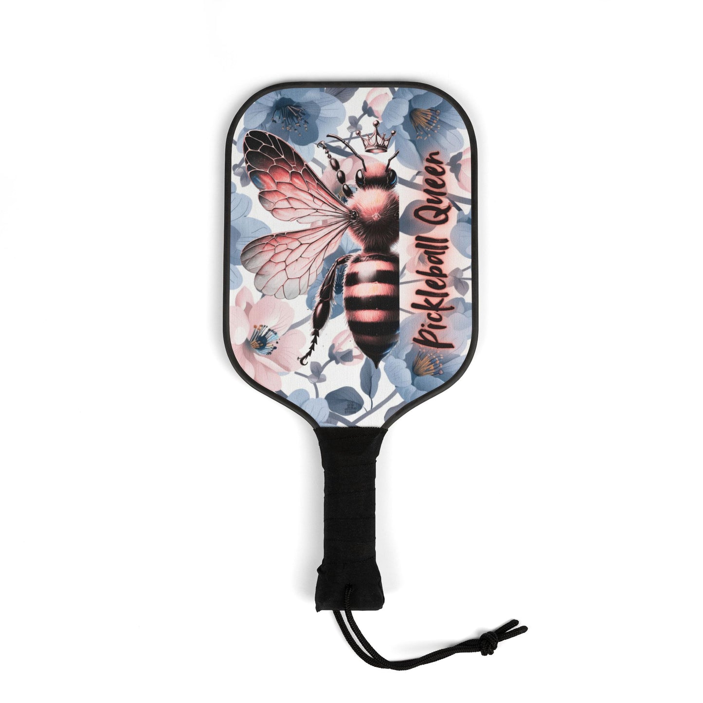 Pickleball Kit | Queen Bee Collection | Queen 3