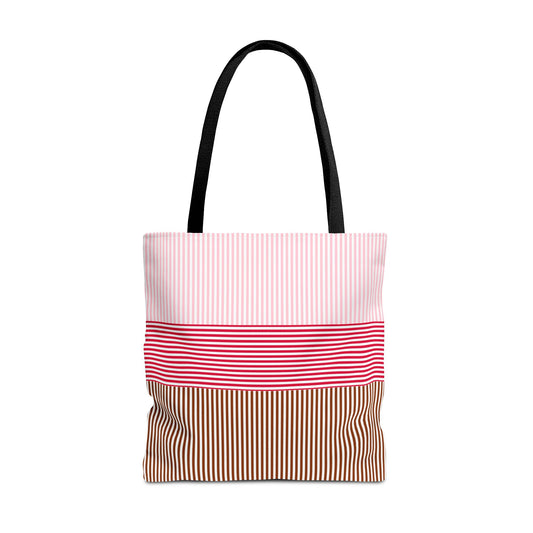 Totes | Lanes | Line 2