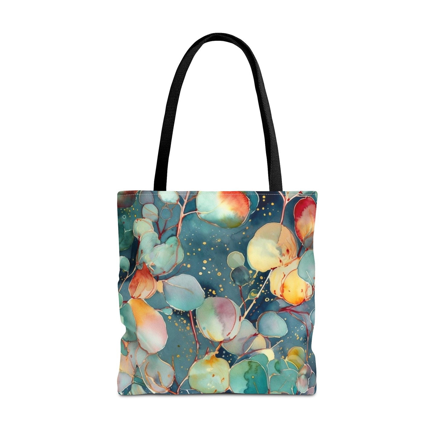 Totes |  Eucalyptus Leaves | Eucalyptus 1