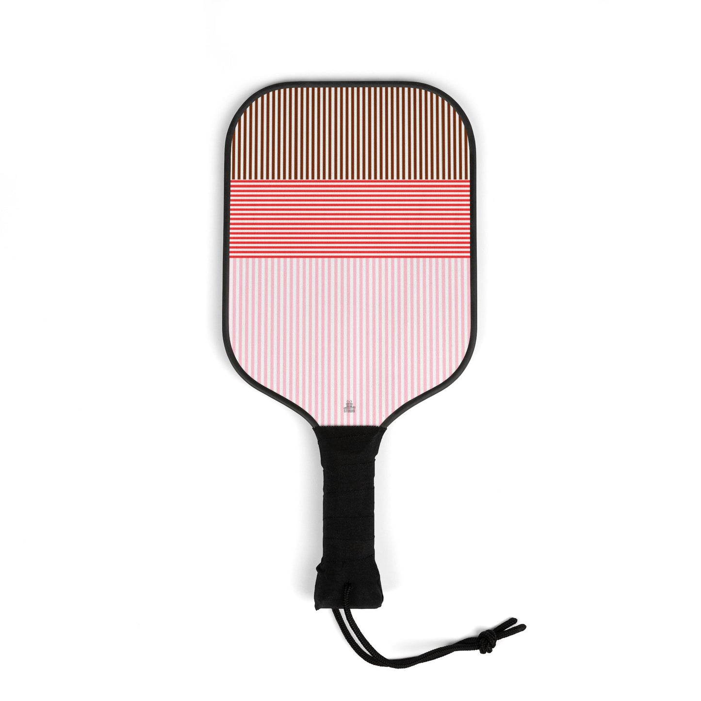 Pickleball Kit | Lineas | Linea 2