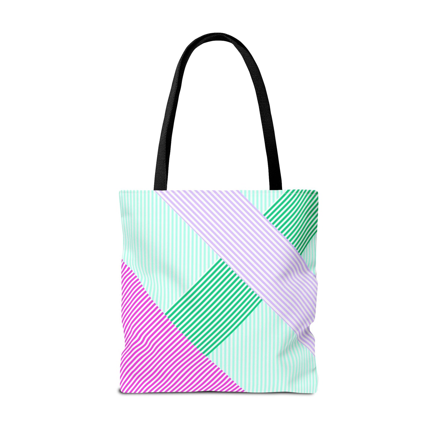 Totes | Lanes | Line 3