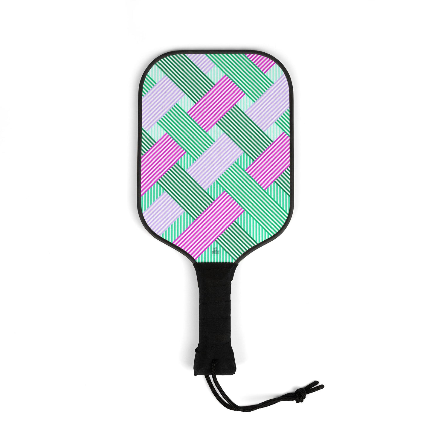 Pickleball Kit | Lineas | Linea 3