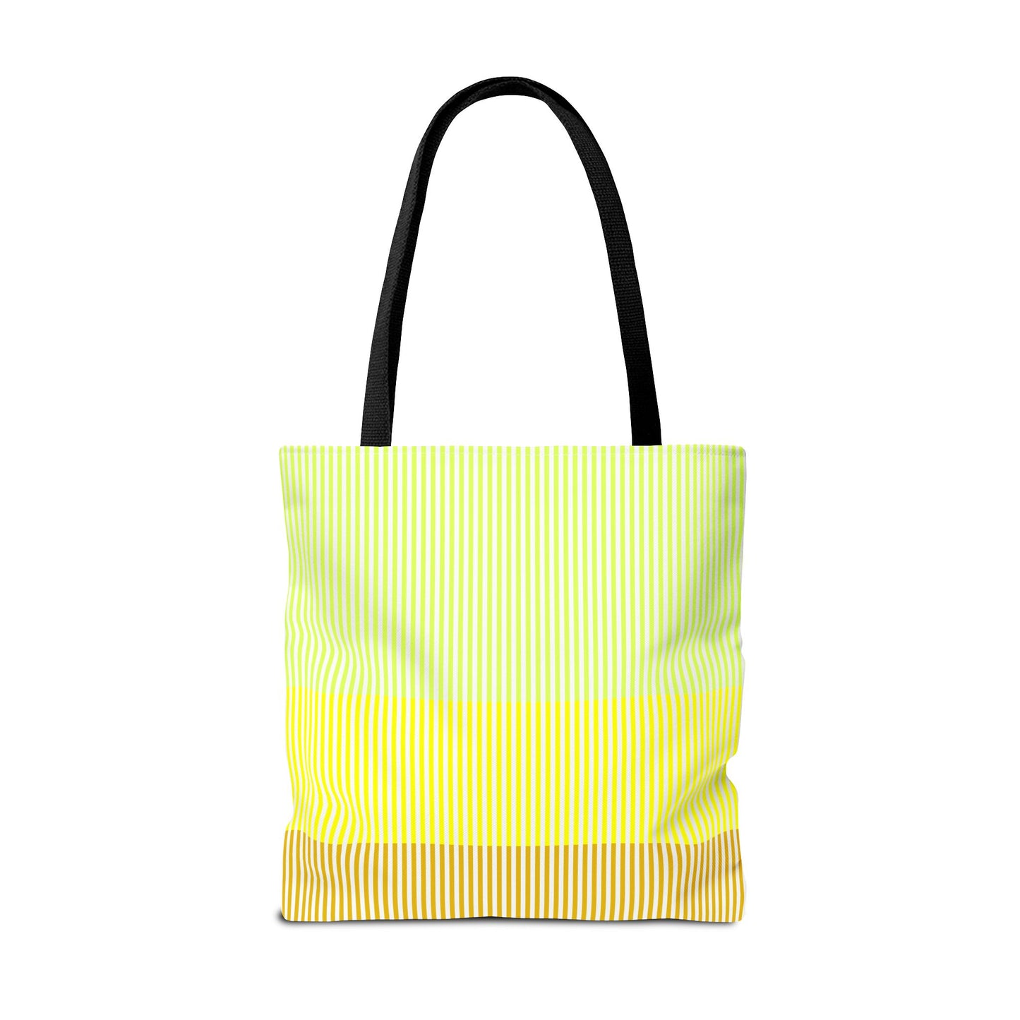 Totes | Lanes | Line 1