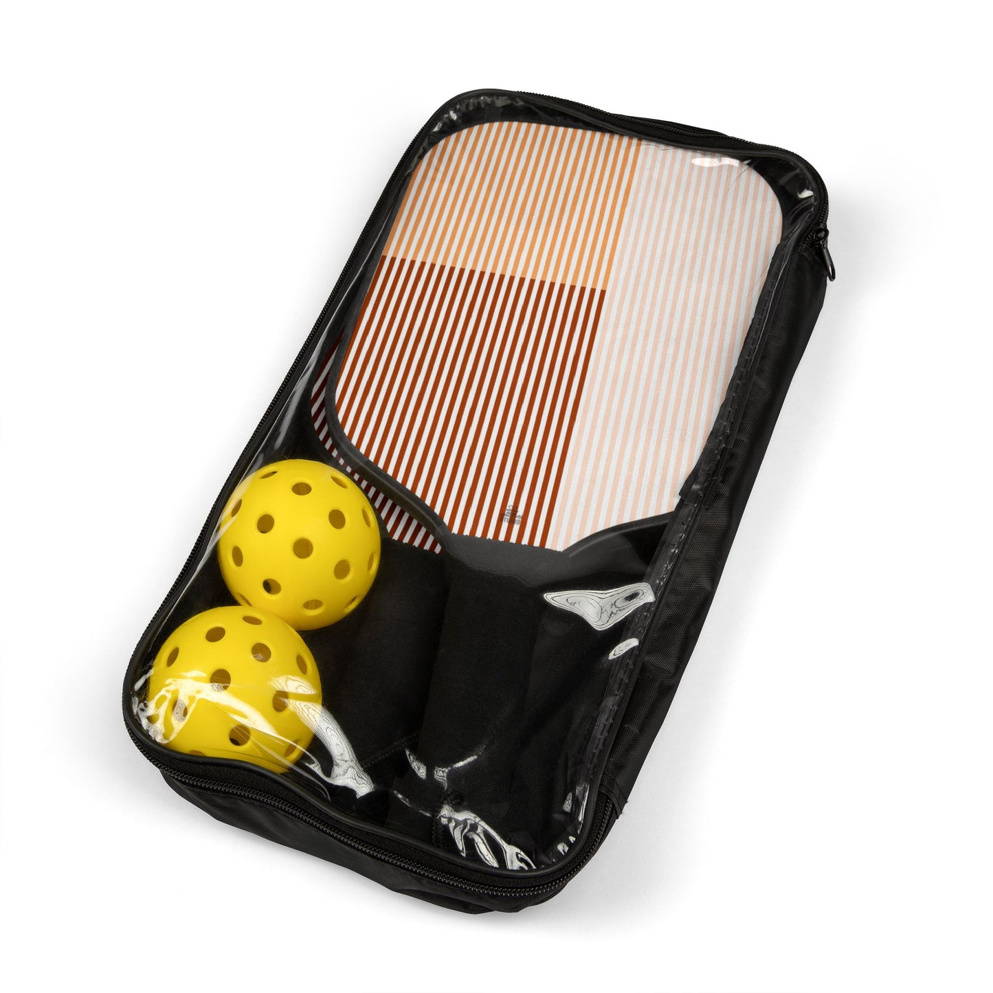 Pickleball Kit |Lineas | Linea 7