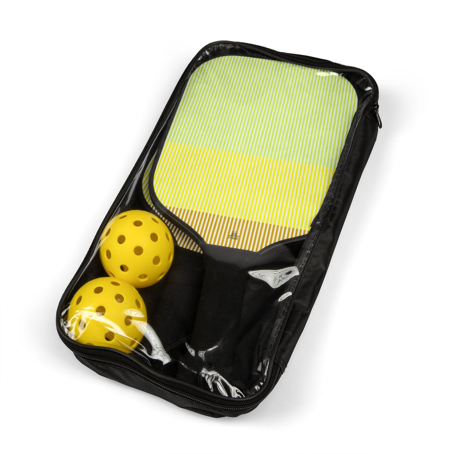 Pickleball Kit | Lineas | Linea 1