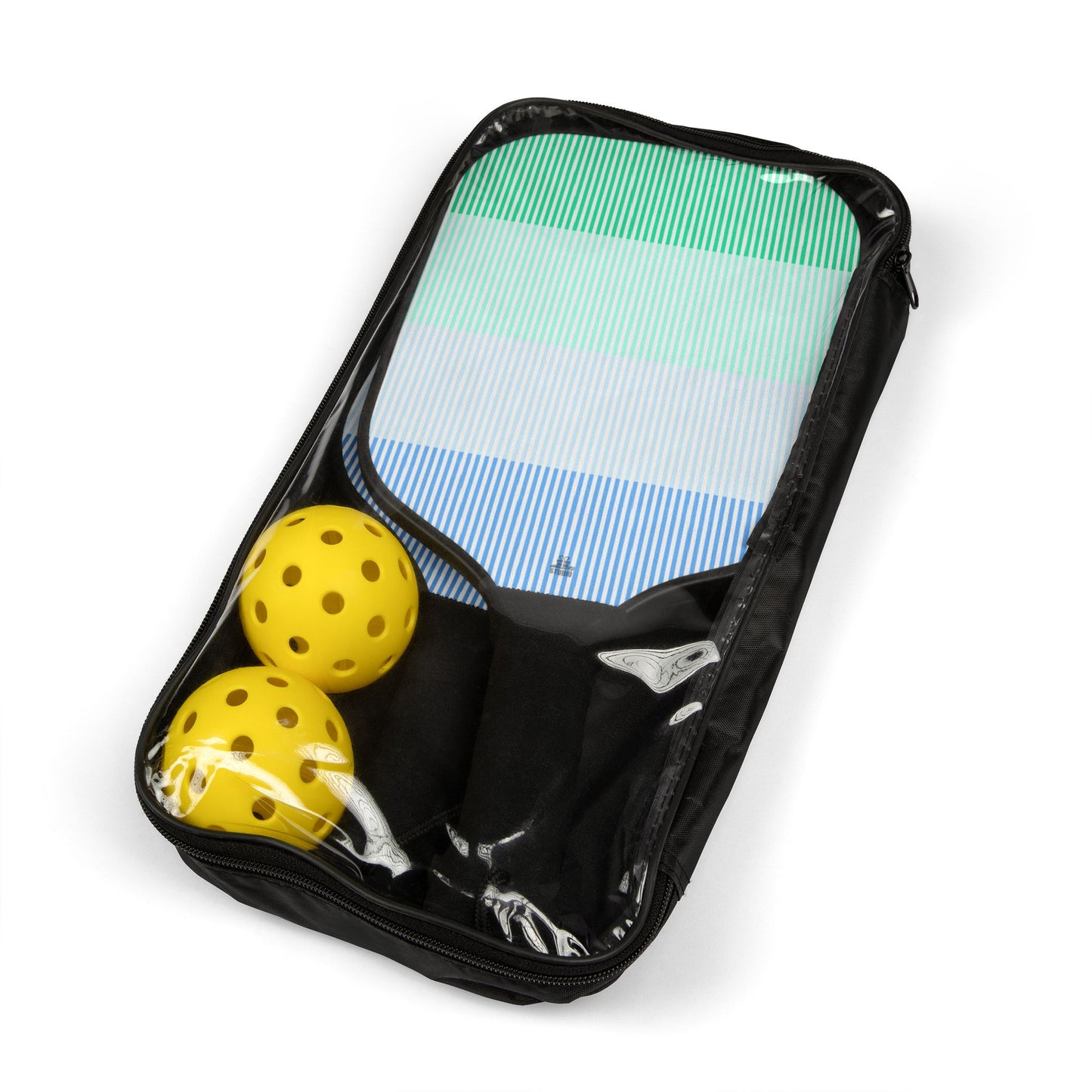 Pickleball Kit |Lineas | Linea 6