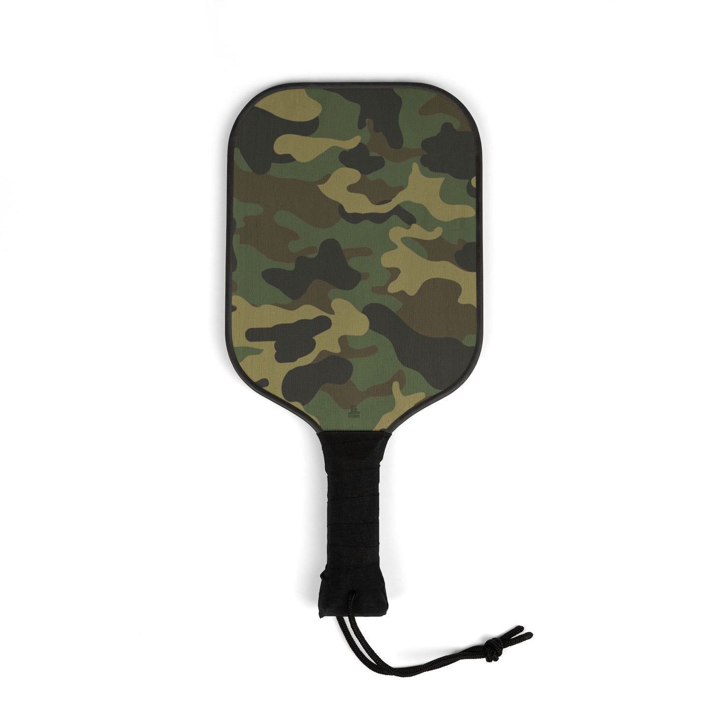 Pickleball Kit | Camo 4