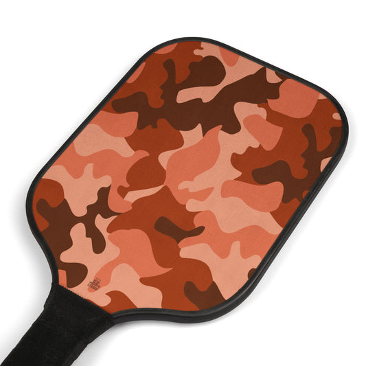 Pickleball Kit | Camo 2