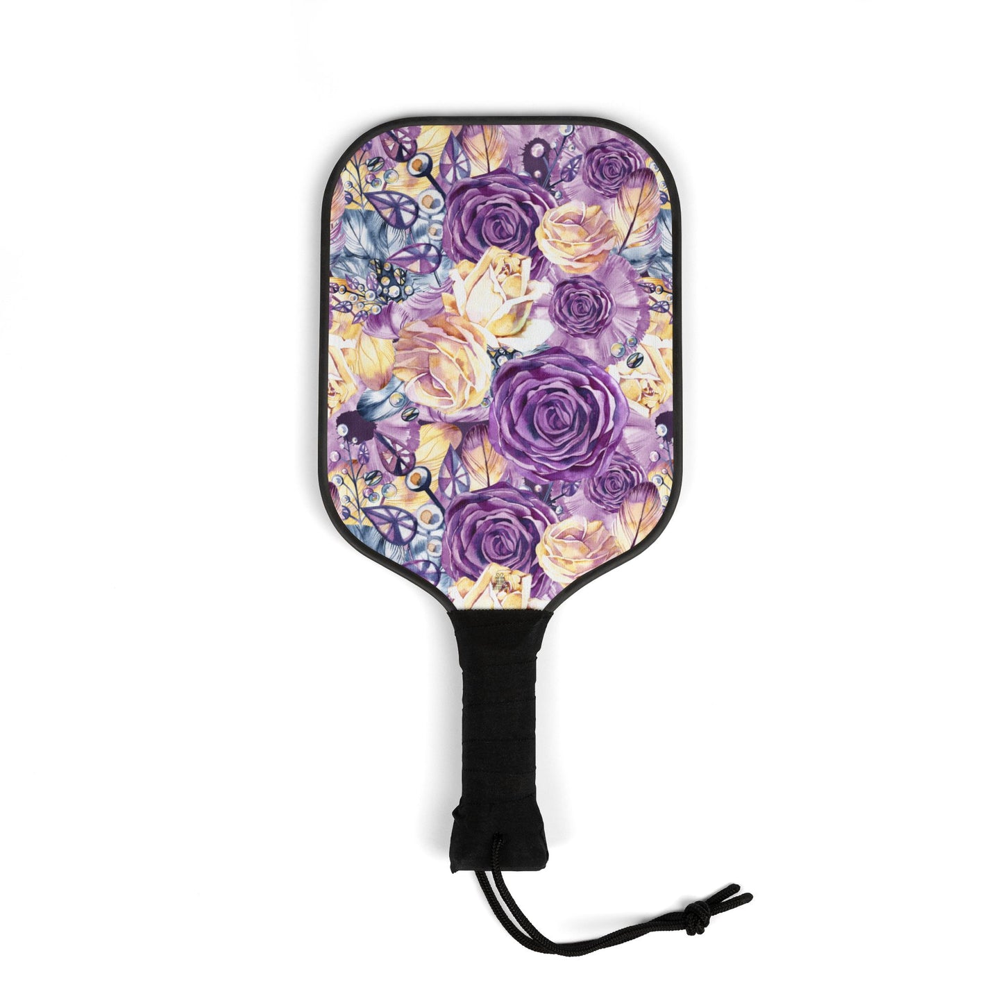 Pickleball Kit | Flowers | Roses